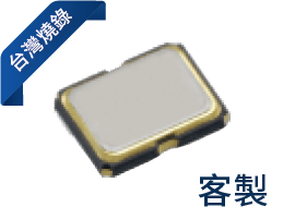 SG-8101 CE