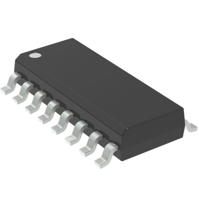 MC74HC138ADR2G - 澤澤商城 ZeZeMart－快速尋找電子元件現貨