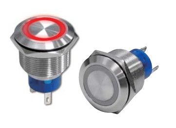 MPB22- A0F10E-324-JQ