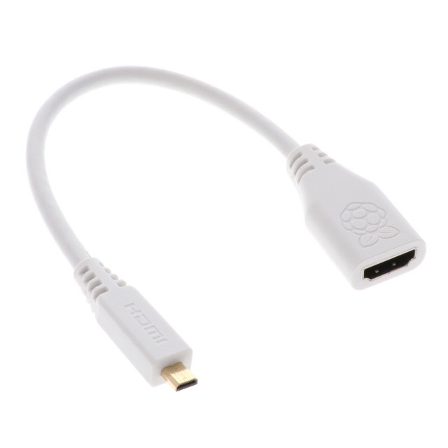 USB、DVI、HDMI 連接器配接器