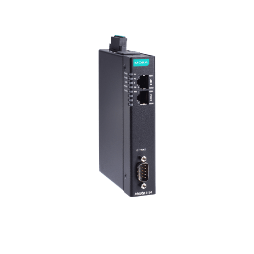 PROFINET 閘道器