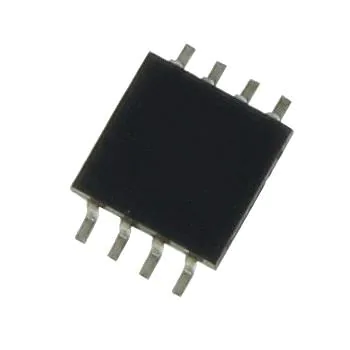 TLP7820(D4BTP4,E