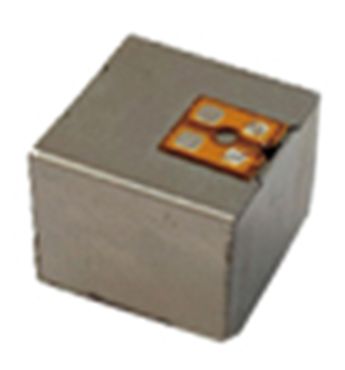 【LRA振動馬達】HRT-L101080-100Z