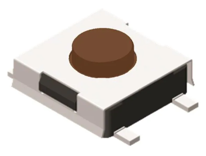 DTSF-62N-V-T/R