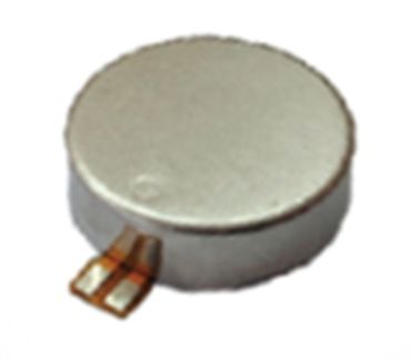 【LRA振動馬達】HRT-1030P03T15-L22