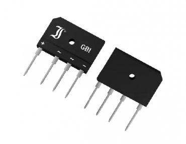 GBI25W
