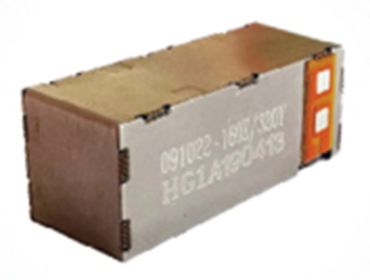 【LRA振動馬達】HRT-091022160-70C