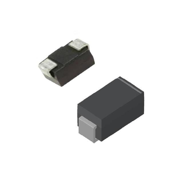 SMBJ85CA