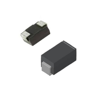 SMBJ85CA