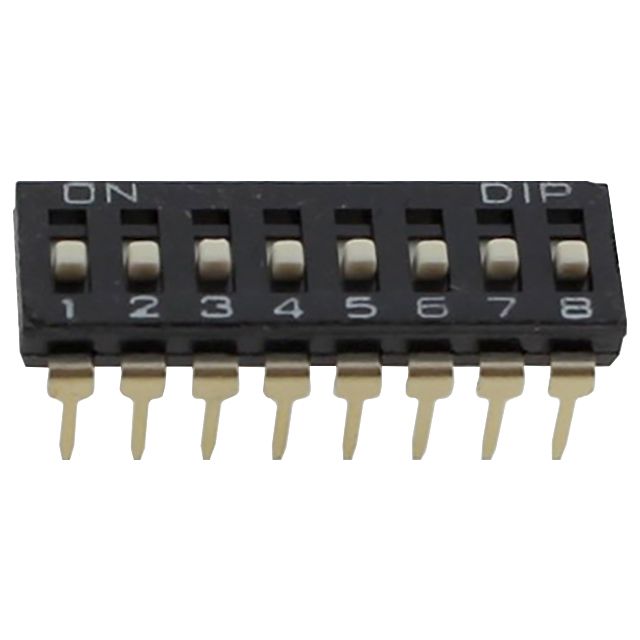 NDI-08H-V