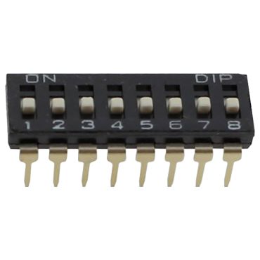 NDI-08H-V