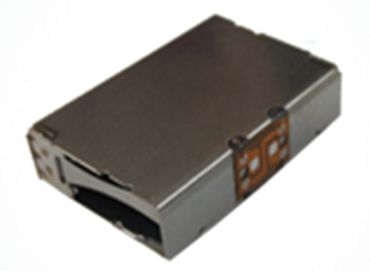 【LRA振動馬達】HRT-L261862-65