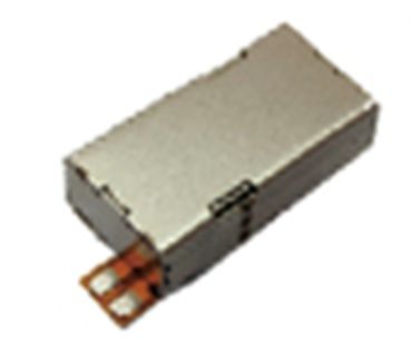 【LRA振動馬達】HRT-L120628P5T1-L30