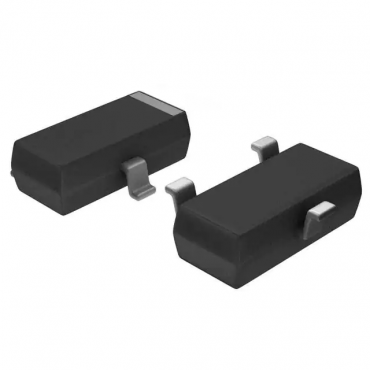 2N7002KW_R1_00001