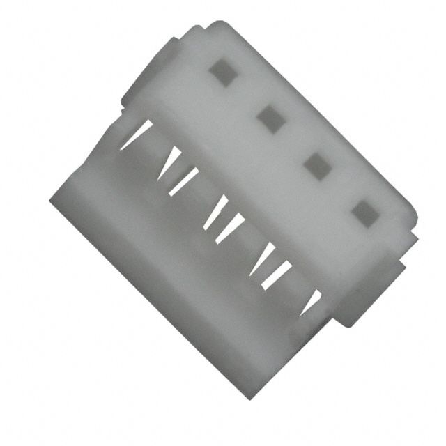 353908-4 - 澤澤商城 ZeZeMart－快速尋找電子元件現貨