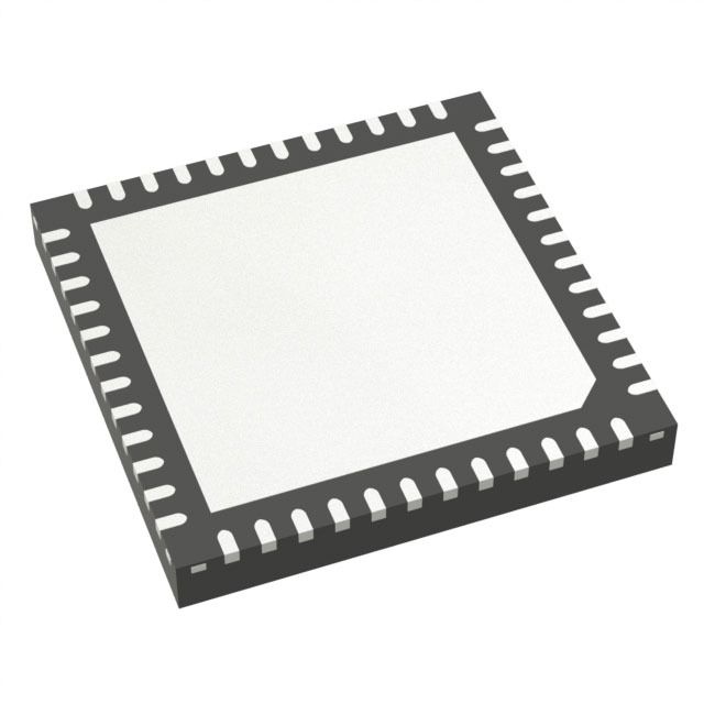 STM32F401CBU6TR