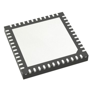 STM32F401CBU6TR