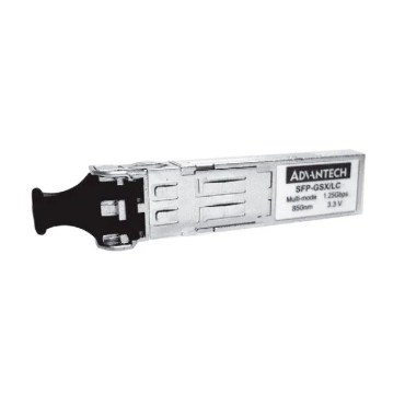 SFP-FXM/LCI-AE