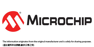 微晶片科技