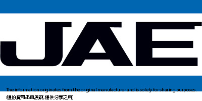 日本航空電子工業株式會社