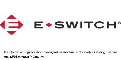 E-Switch