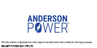 Anderson Power