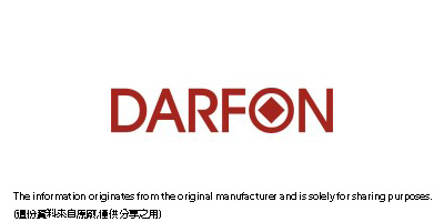 達方(Darfon)