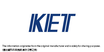 韓國端子(KET)