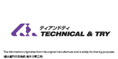 TECHNICAL & TRY (T&T)