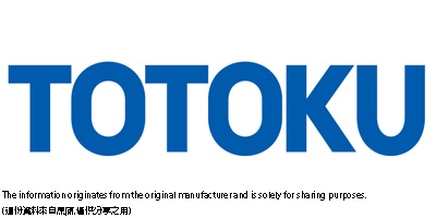 東京特殊電線(TOTOKU)