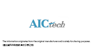 日立(Hitachi AIC)