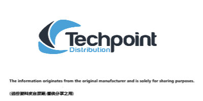 科點半導體(TECHPOINT)