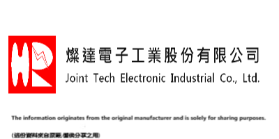 燦達電子(JointTech)