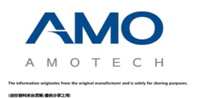 Amotech