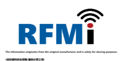 RFMi