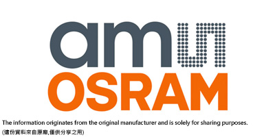 AMS OSRAM GROUP