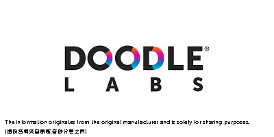 Doodle Labs