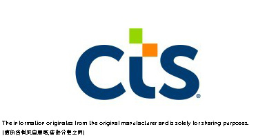 CTS