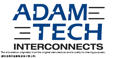 Adam Tech