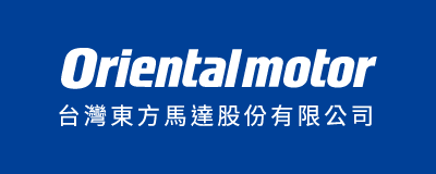 台灣東方馬達