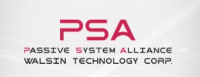 Walsin Technology