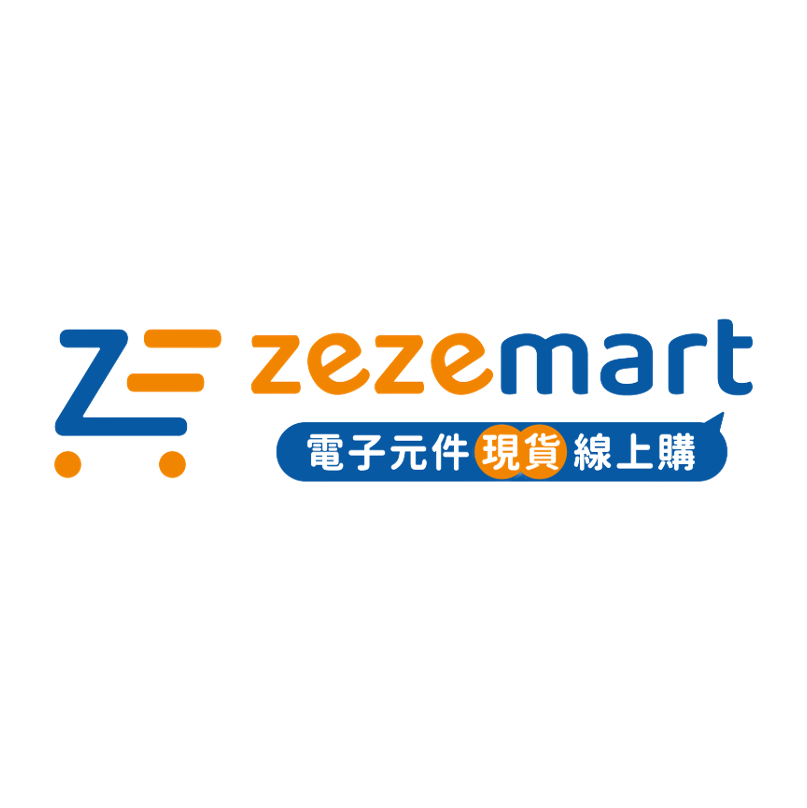 <font color=#000000>【付款】相關問題</font>