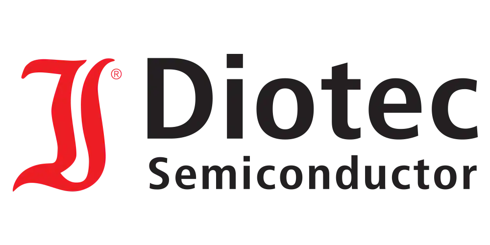 【產業新知】Diotec推出全新的 MOSFET 系列