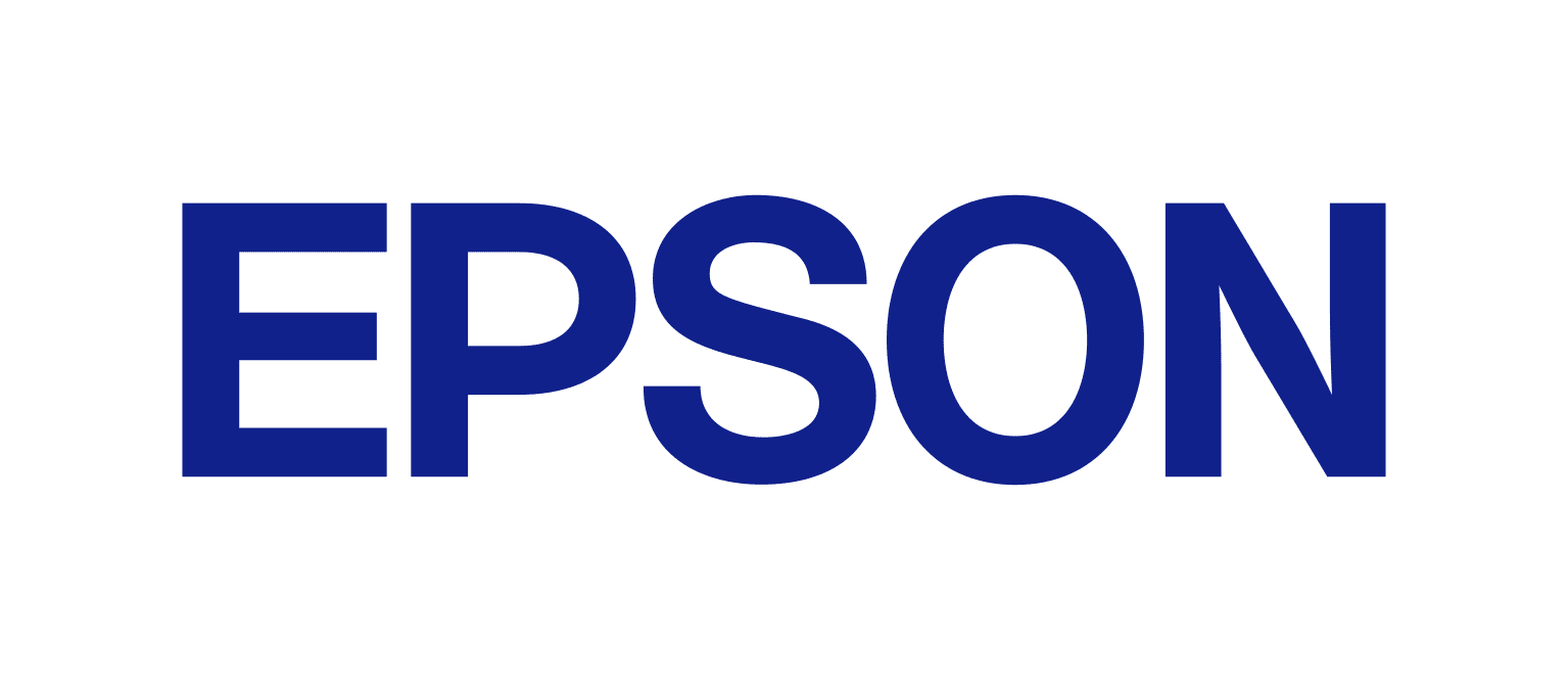 EPSON Logo