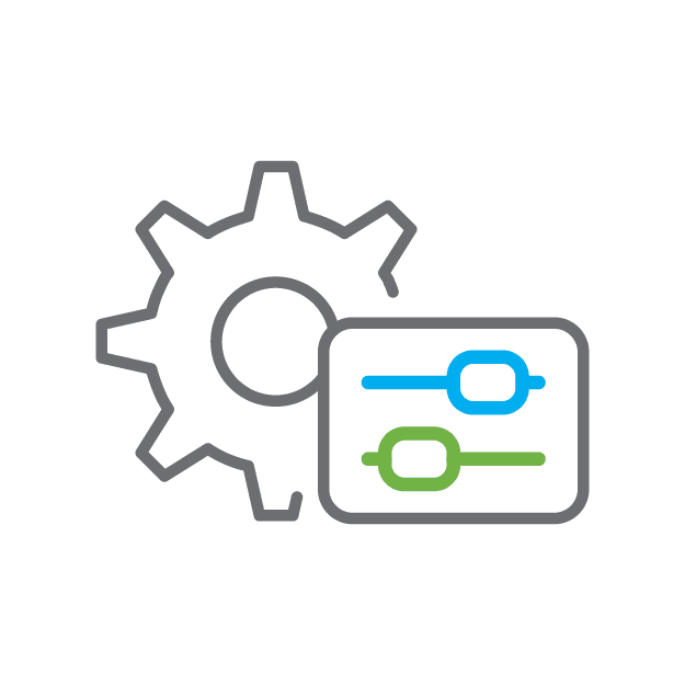 Moxa 自動裝置路由