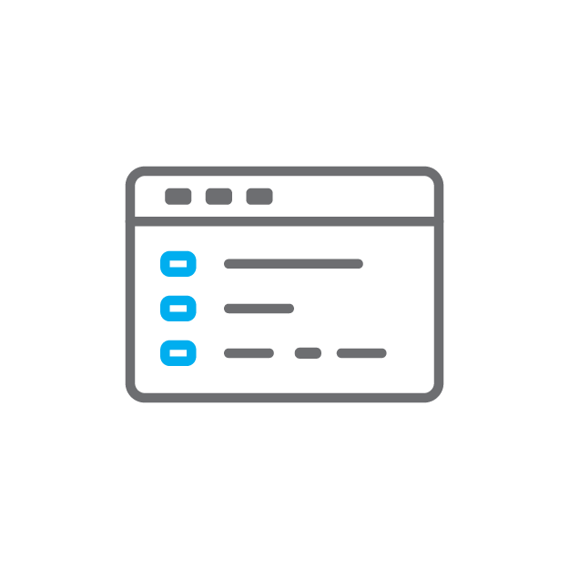 Moxa 一鍵式日誌收集功能