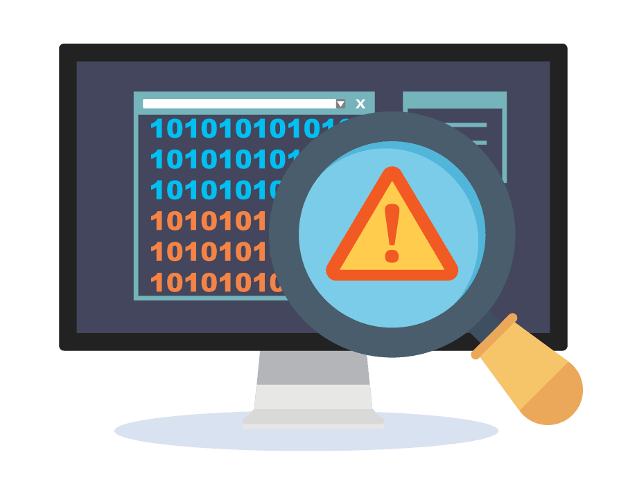 Moxa NPort串列流量監控示意