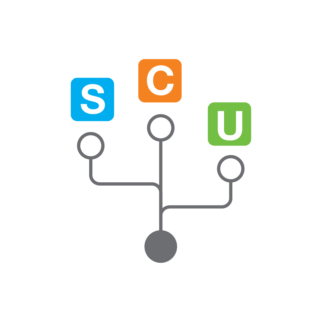 Moxa支援多種作業模式