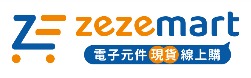 澤澤商城Logo