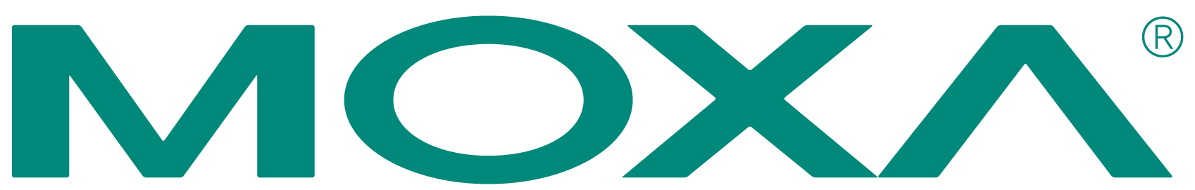 設備聯網品牌Moxa四零四科技經銷商